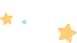 近视可防可控,中医药有办法!_防控_治疗_手段