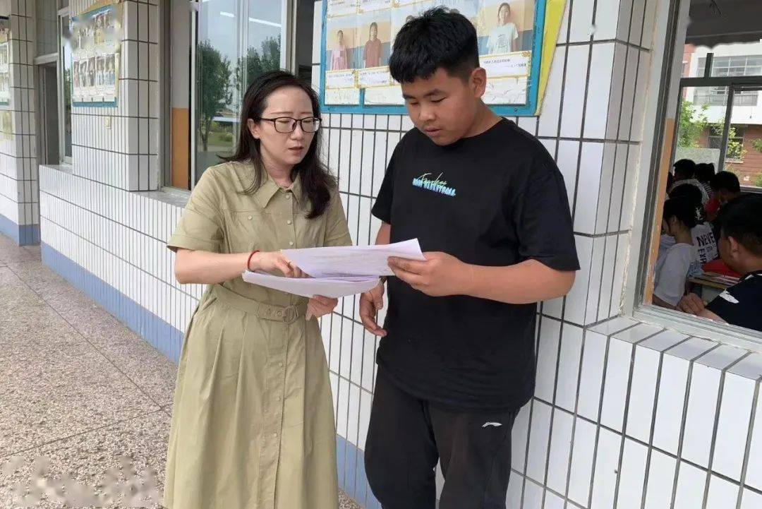 大新庄镇开展"护苗2023"进校园活动_宣传_绿色_社会