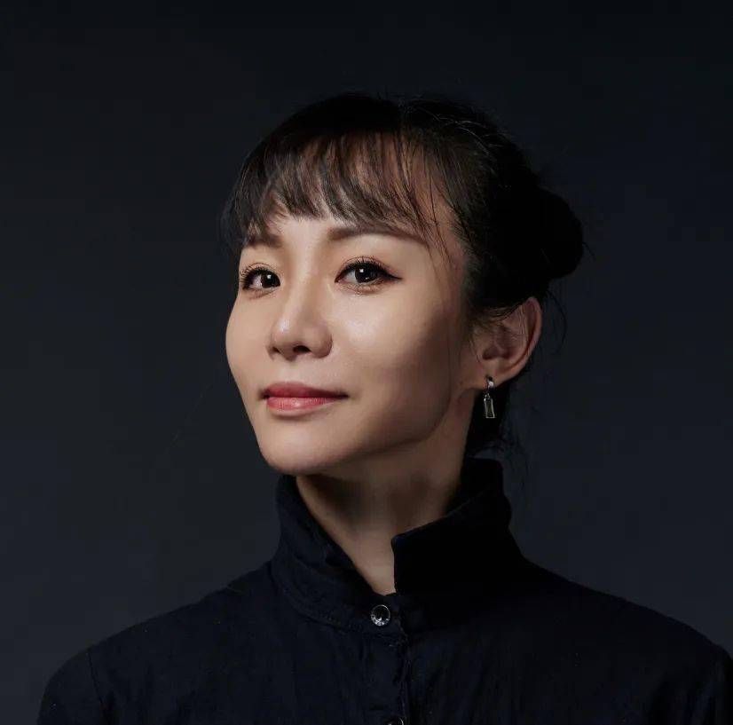 *实际以演出现场为准徐祥,羊贤杰,陈舒畅,卢家华郭凡,张雨婷,方苏颖