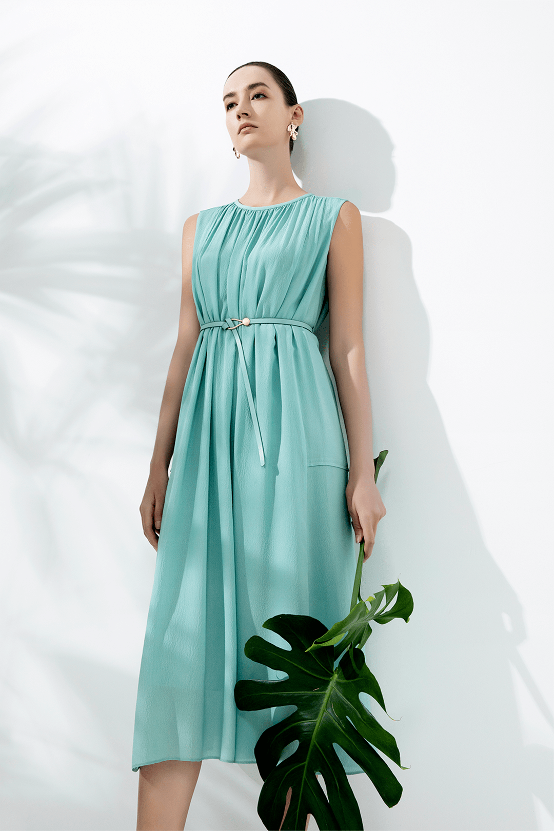 callidora卡莉朵拉