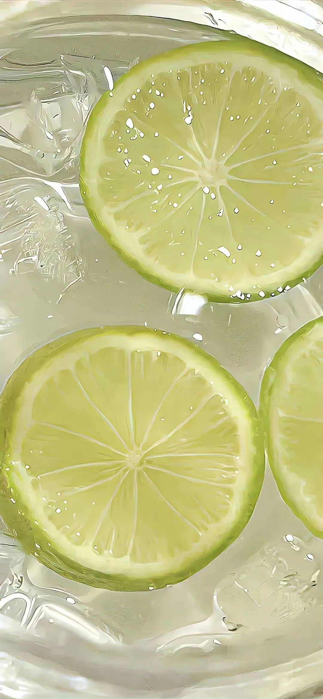 壁纸| 换一张忘记昨天的手机壁纸_ins