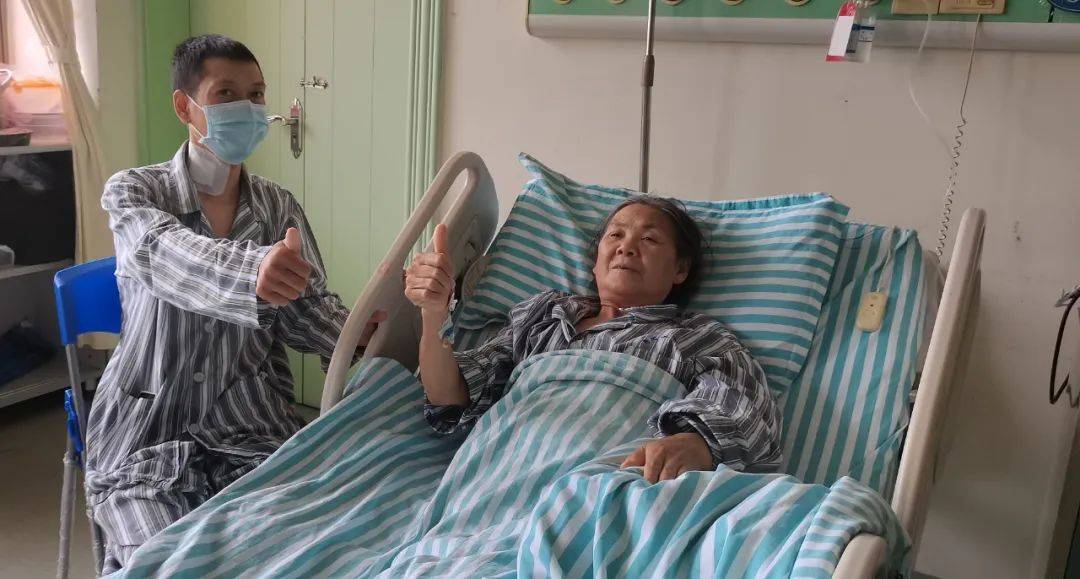 记者秦丽云 摄end来源丨桂林日报记者秦丽云通讯员 司灵美值班编辑丨