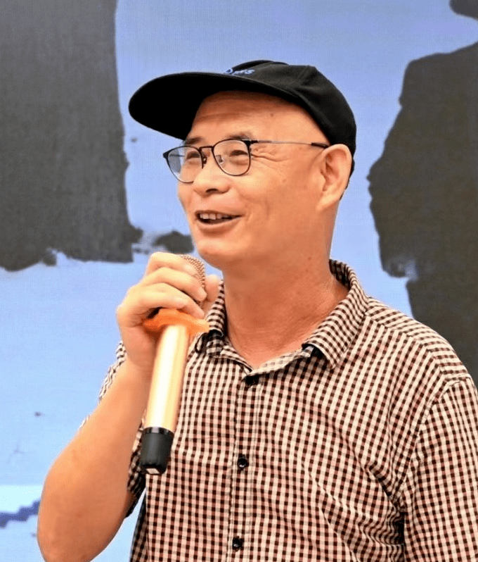 平阳人,秒抢~专业的艺术公益课,免费的,错过可惜!_舞蹈_课时_吉他