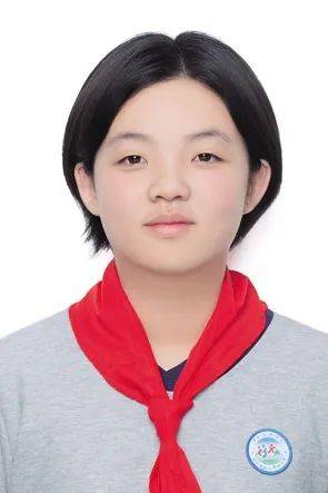 蒋泺妍11岁衡阳市船山实验小学吴俊杰,吴俊豪,18岁,衡阳市铁一中学