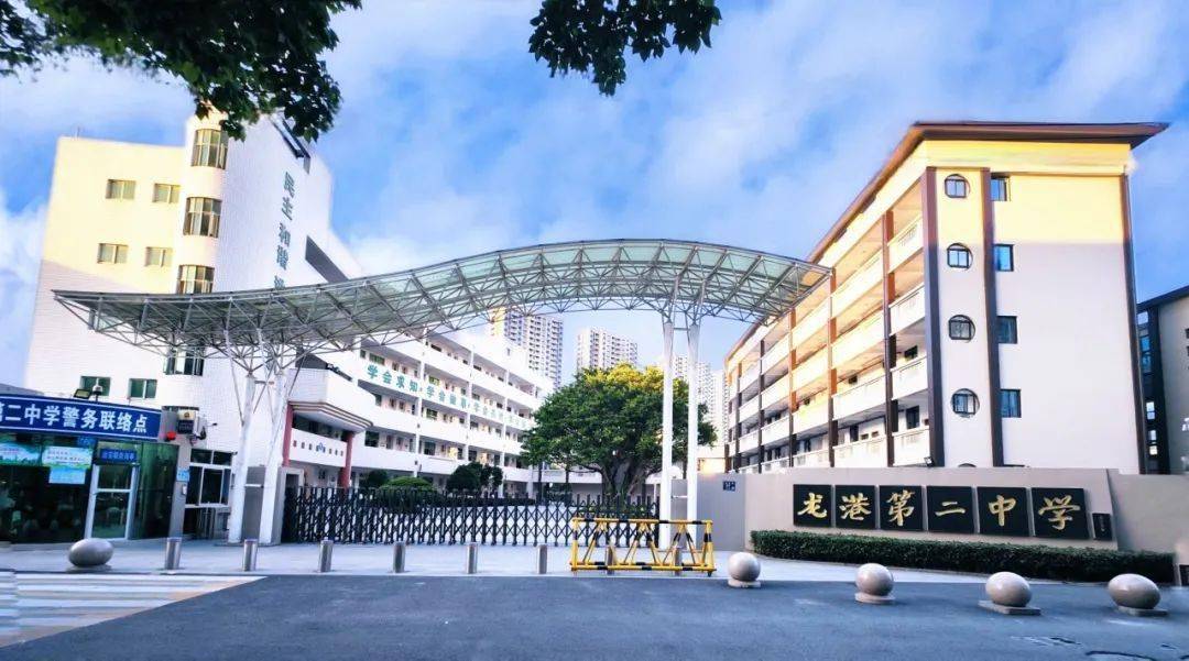 龙港二中知名校友:张延晓_研究_大学_竞赛