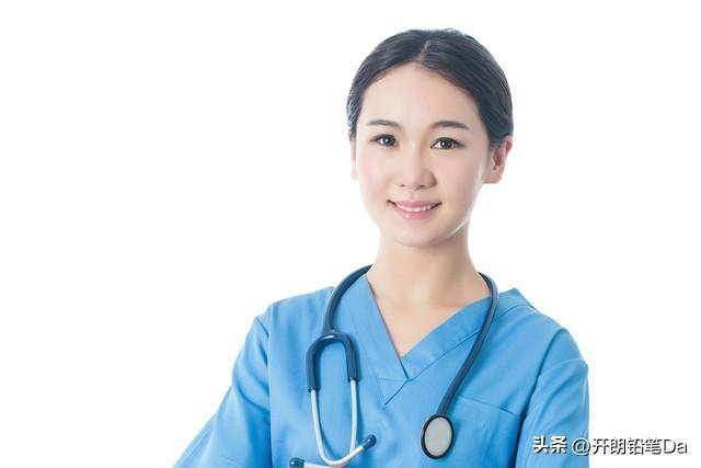 张雪峰谈女生专业怎么选？