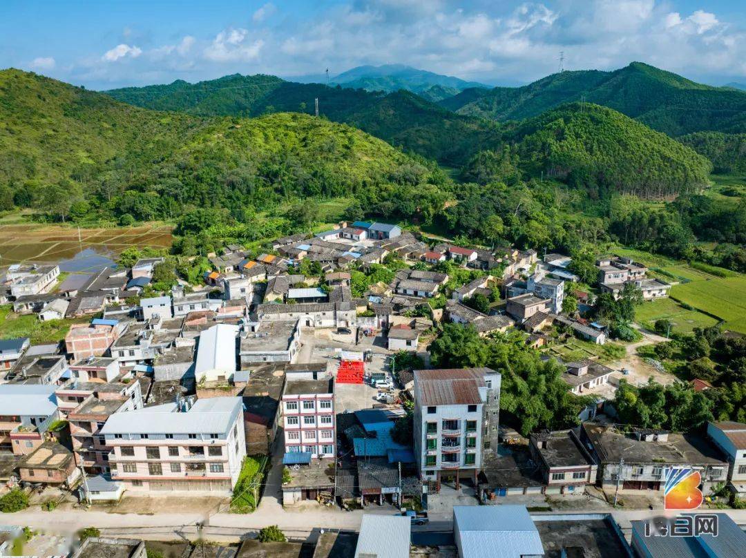 顿谷镇_发展_仪式