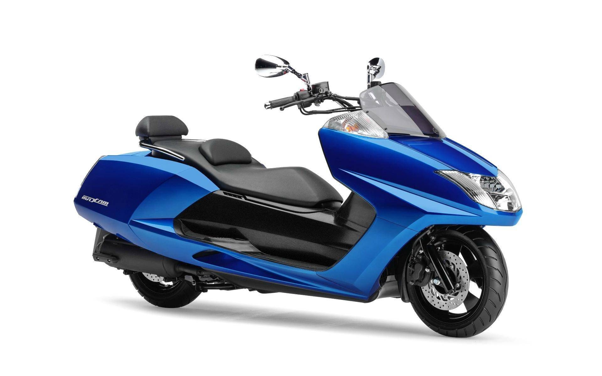 车型历史图库:yamaha cp250 maxam 第二代_搜狐汽车_搜狐网