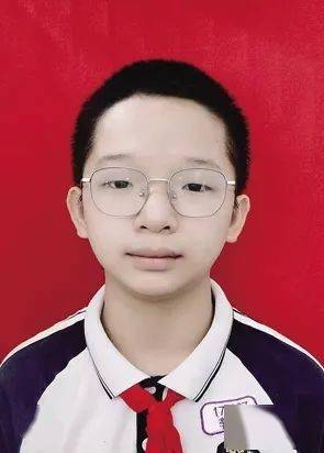 县幸福完全小学8岁向尚衡东县洣水镇文冲完全小学9岁林依巧衡山县城