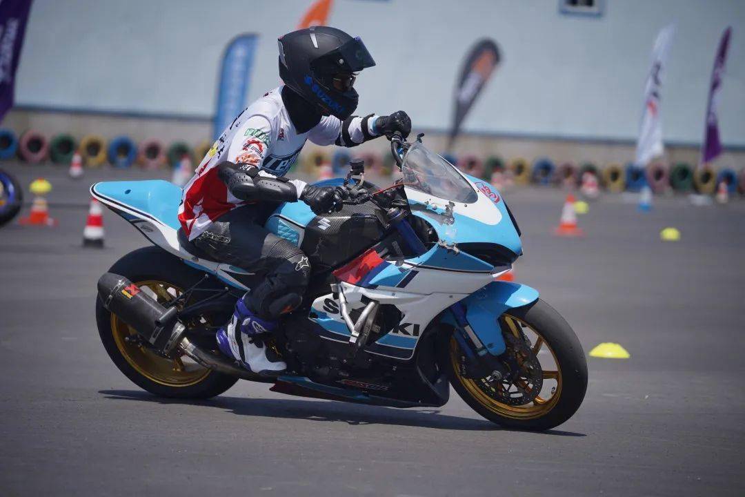 mgsa金卡纳评级赛-0618秦皇岛站_亚军_季军_计时赛