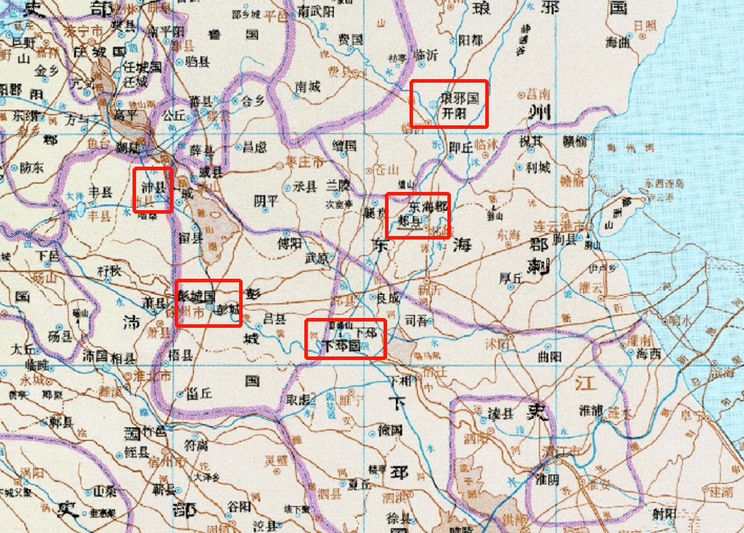 萧城领地图片