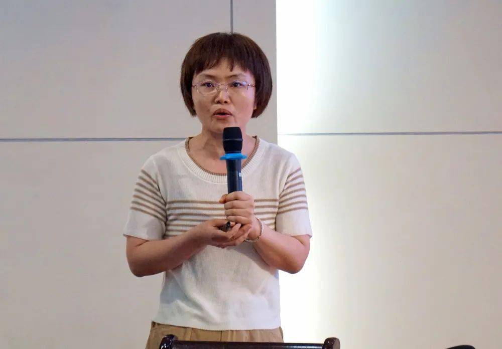 济源市农科院博士司清林,河南清水源科技股份有限公司董事长兼总裁