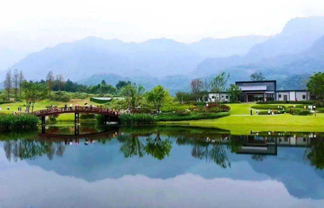 马边这个村上榜_峨眉山市_旅游_桃花