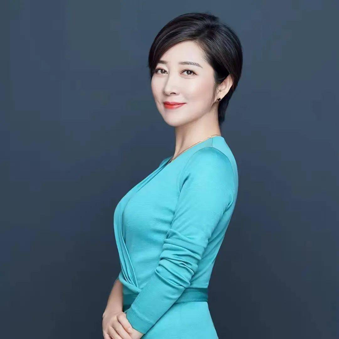 吴学兰特约时事评论员日韩上演"和解大戏",吃亏的是韩国进度条02:1500