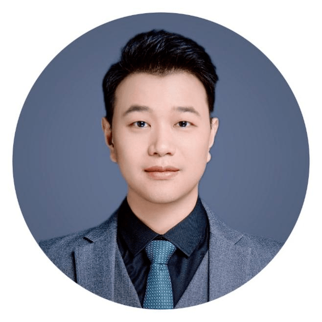 新闻丨诚挚祝贺周健律师晋升中伦文德北京总所合伙人_投融资_房地产