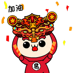 活动_青年_社会