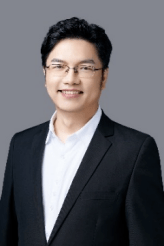 【2023中国智能车大会】“汽车芯片技术”专题论坛精彩来袭，敬请期待！_搜狐汽车_搜狐网