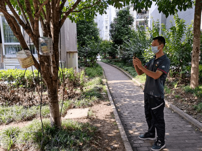 铜梁城区找兼职 铜梁城区找兼职