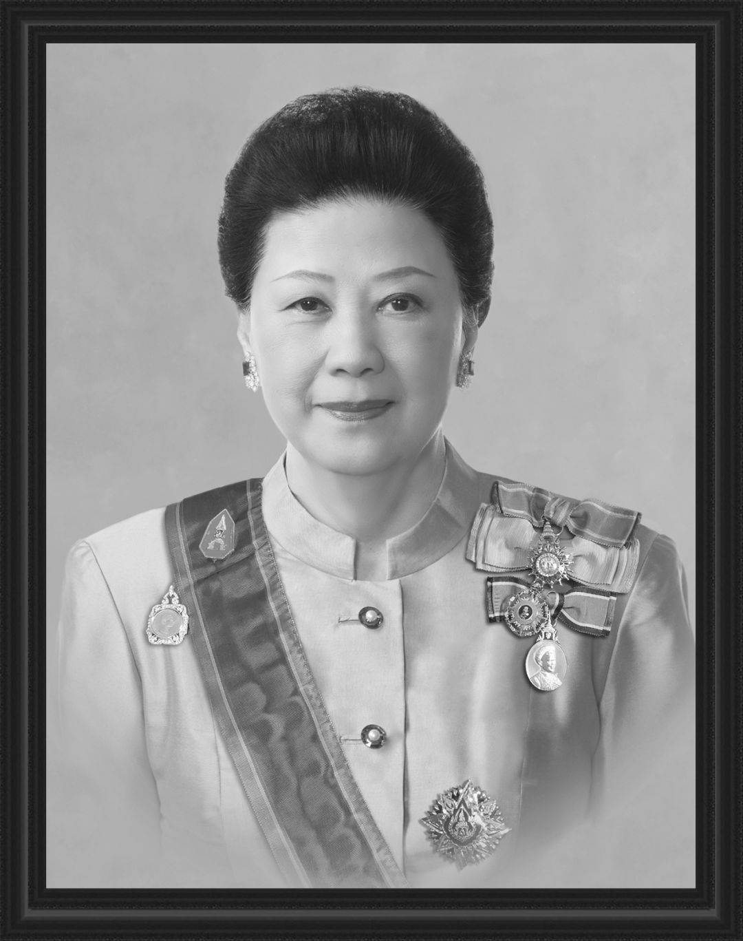 讣告_国王_李慧侬_董事长