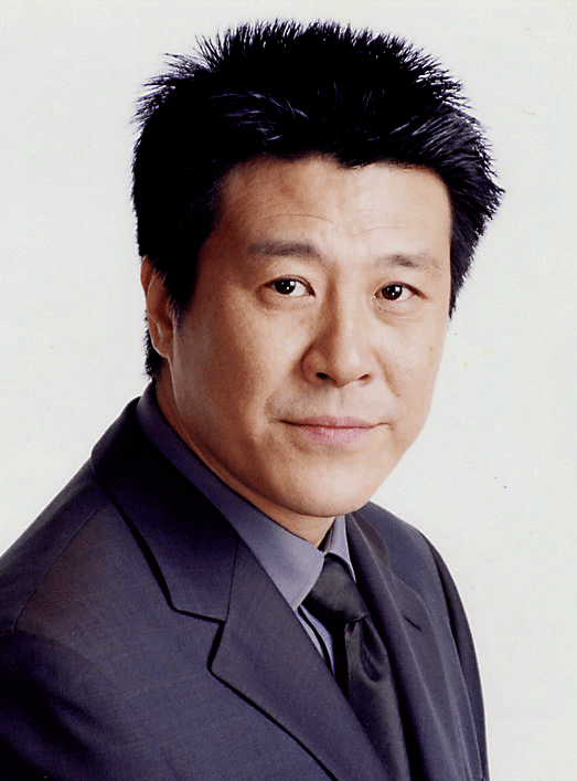 吕凉:做能做的,做想做的!丨闵行情_闵行之_文化_戏剧