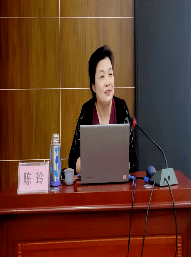 玉林市妇女儿童活动中心七月份活动安排_中国_方式_国家