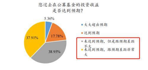 助孕机构网站（曙光英雄公会在哪）曙光工作室官方群，