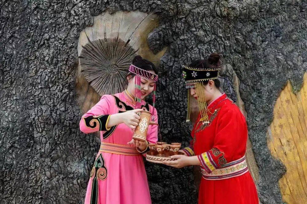黑河旅游必去景点_黑河旅游攻略俄罗斯一日游_黑河旅游