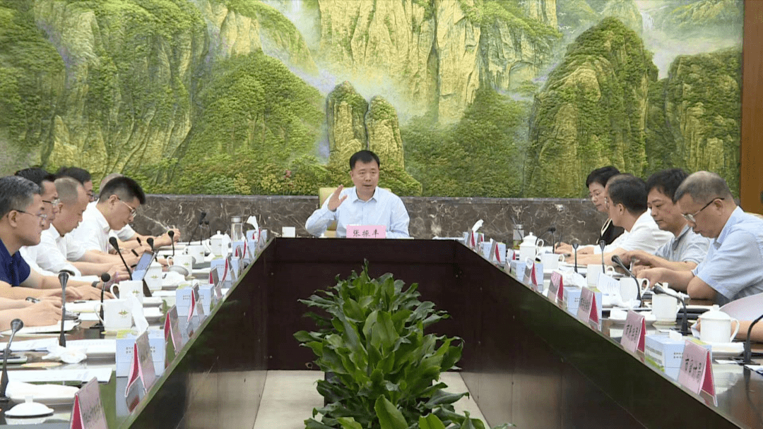 杭州亚运会温州赛事分指挥部指挥长周调度会议召开 以实战状态推进亚运赛事筹办攻坚_工作_保障