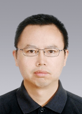研究员长春理工大学郝群 教授西北工业大学赵建林 教授下午苏州大学