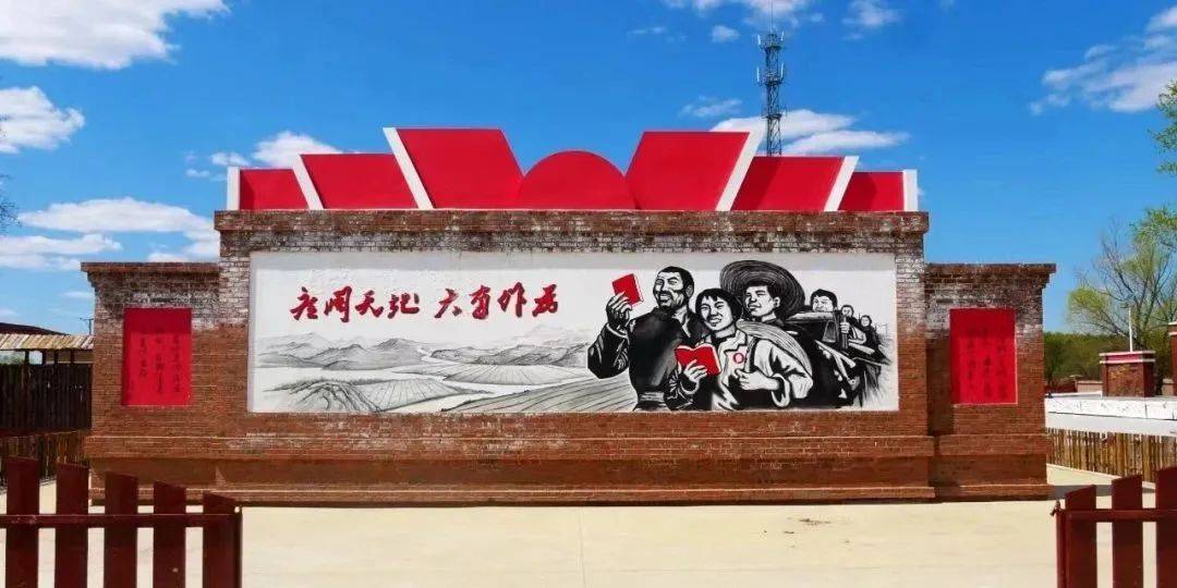 黑河旅游必去景点_黑河旅游_黑河旅游攻略俄罗斯一日游