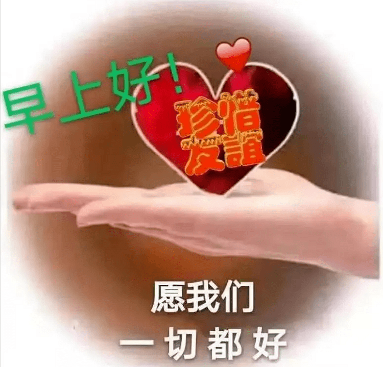 问候表情包_搞笑问候表情包_问候表情包图片大全集