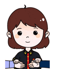 团风法院:7天结案,助力小微企业健康发展_原告_被告_诉讼