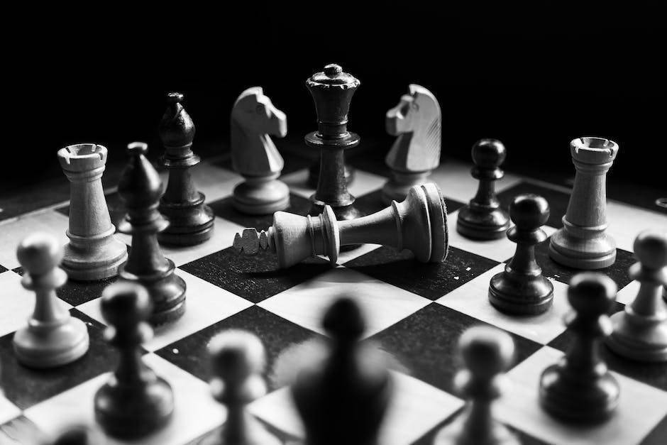 国际棋联推出VAR系统 关键判罚正确率从82%提升至94%