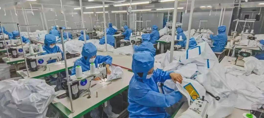 丹东公司排行_辽宁民营企业百强榜单发布,丹东5家企业上榜!(2)