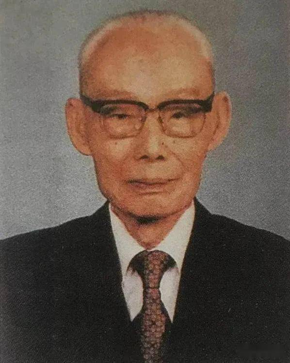 周重林:云南百年工艺发汗茶工艺史_茶叶_水分_普洱茶