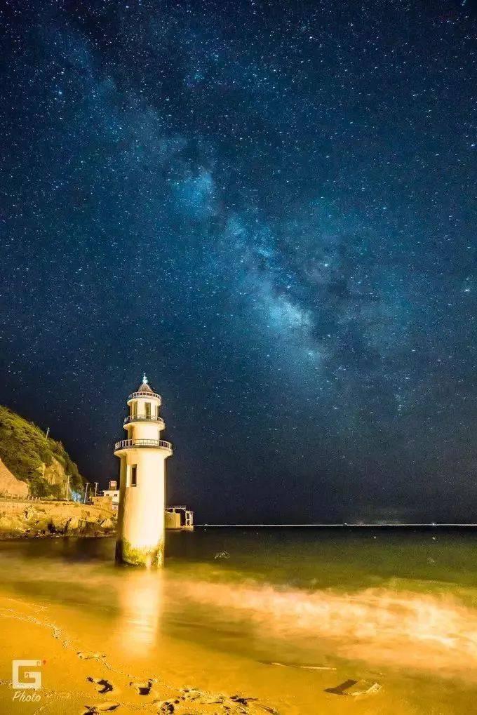 7,无人村门票(进荒村60元)6,大王沙滩门票(25元),东崖绝壁门票(50元)5