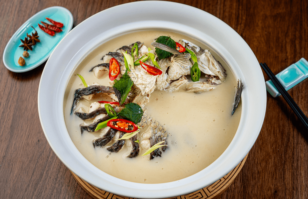 放开胃别光听名字就馋馋馋馋馋馋久负盛名的开化青蛳,清水鱼水产美食