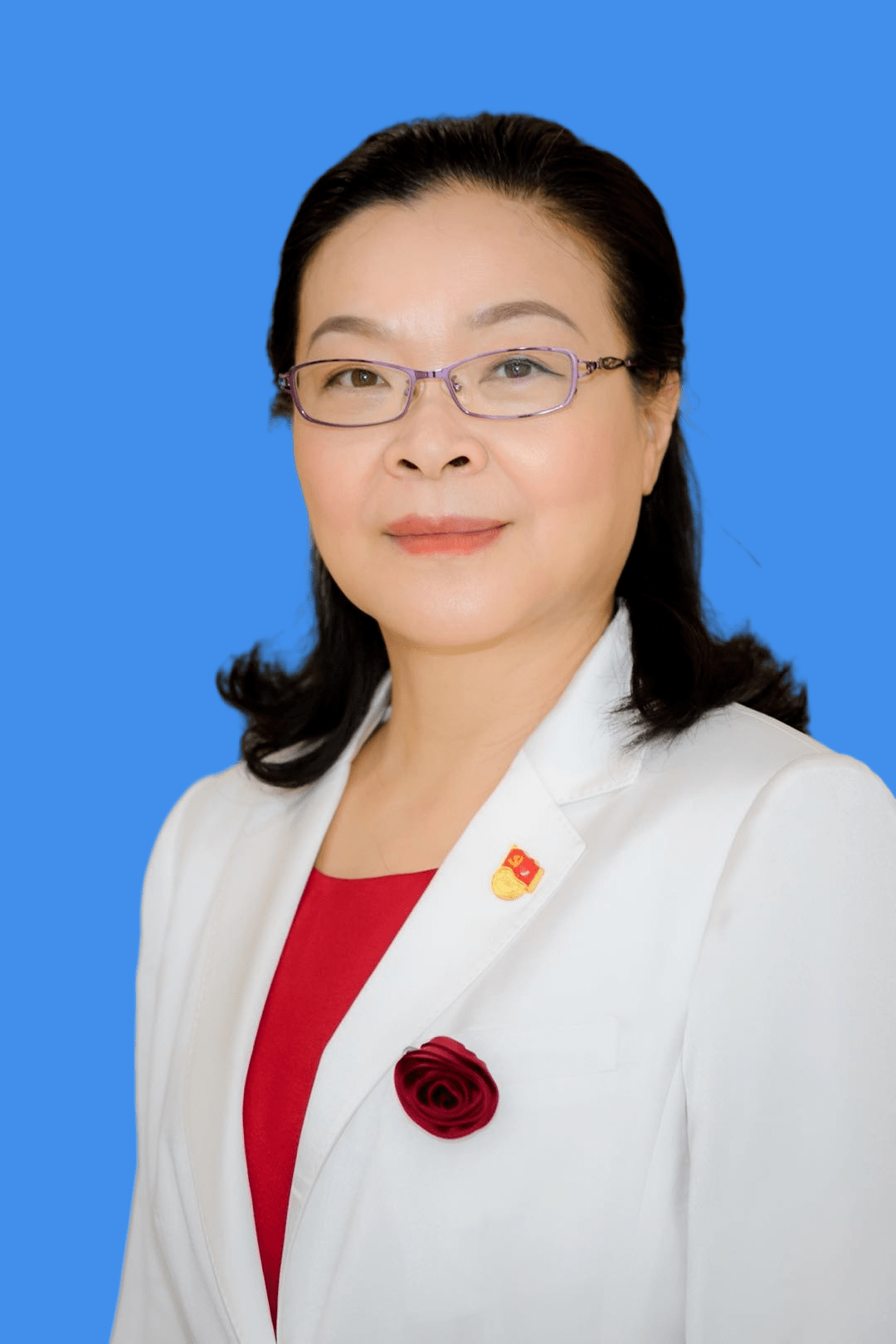 泰州这些单位的领导将……_工作_全市_综合