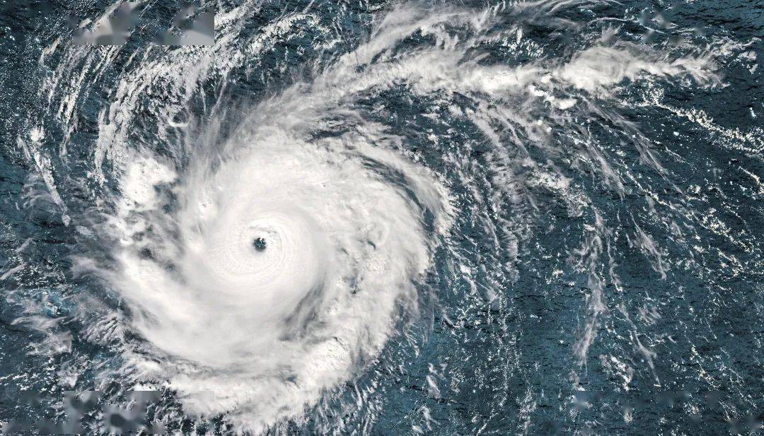 台风也要来?广州天气又"变脸"!还有