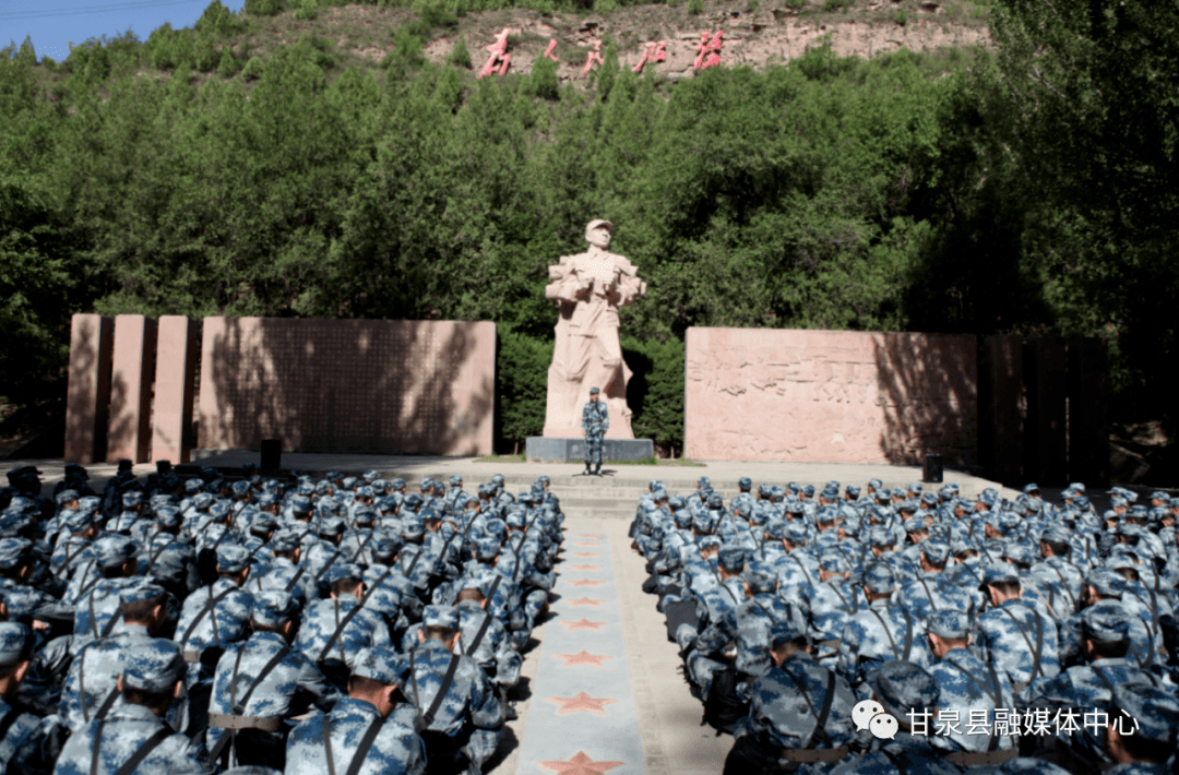 互联网新闻信息服务许可证编号61120210011