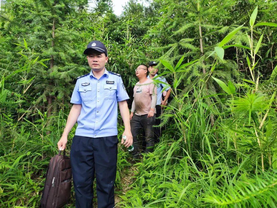 余志茂_先生_高砂镇