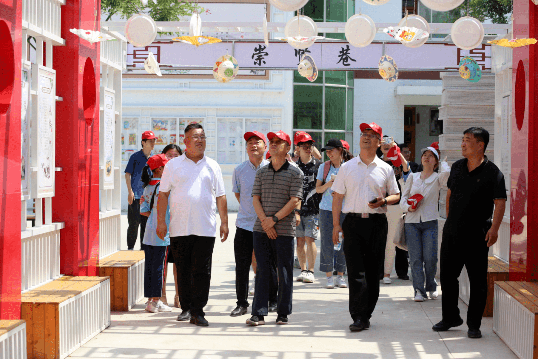 冠县柳林镇中学老师图片