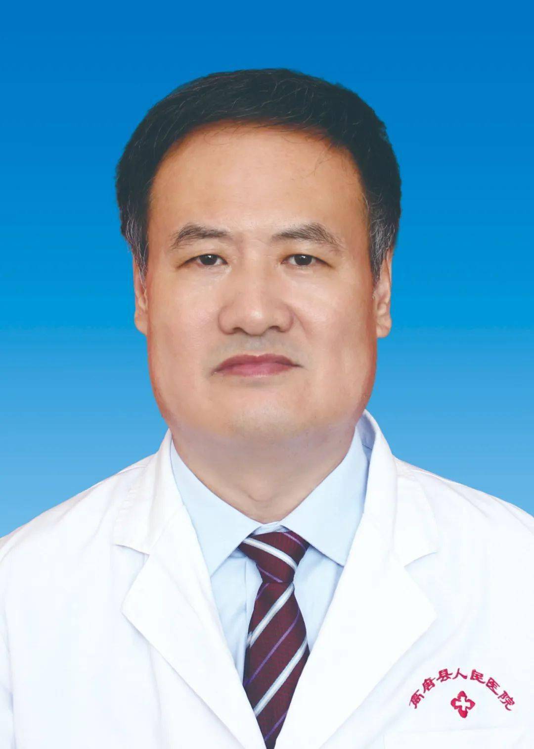 首都醫科大學附屬安貞醫院醫院跑腿代辦門頭溝區代掛專家號，快速辦理，節省時間的簡單介紹