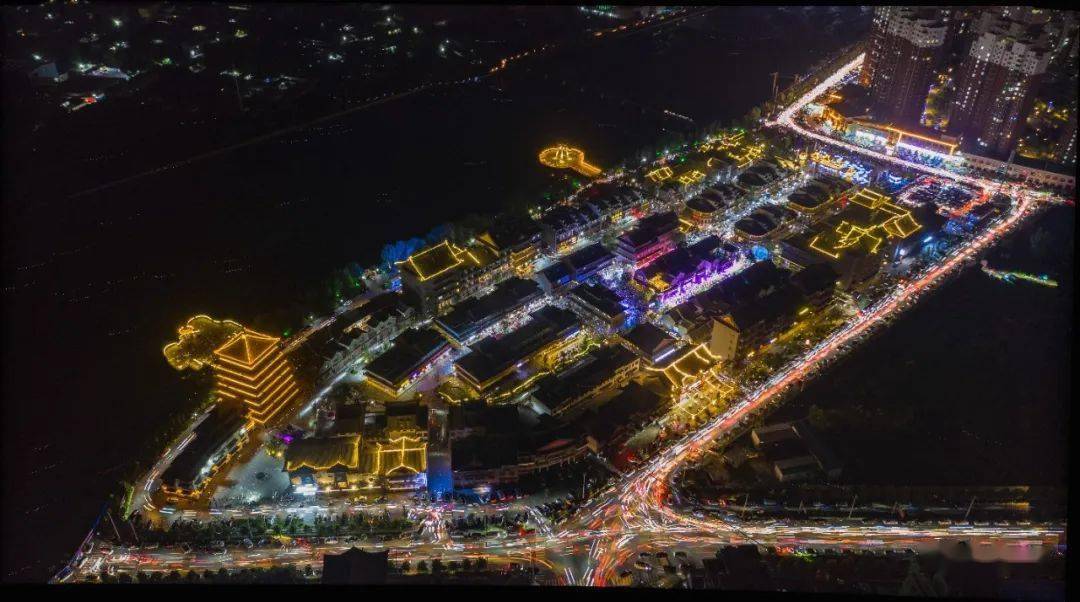 首届"遇见·燕都古城"摄影大赛获奖作品揭晓