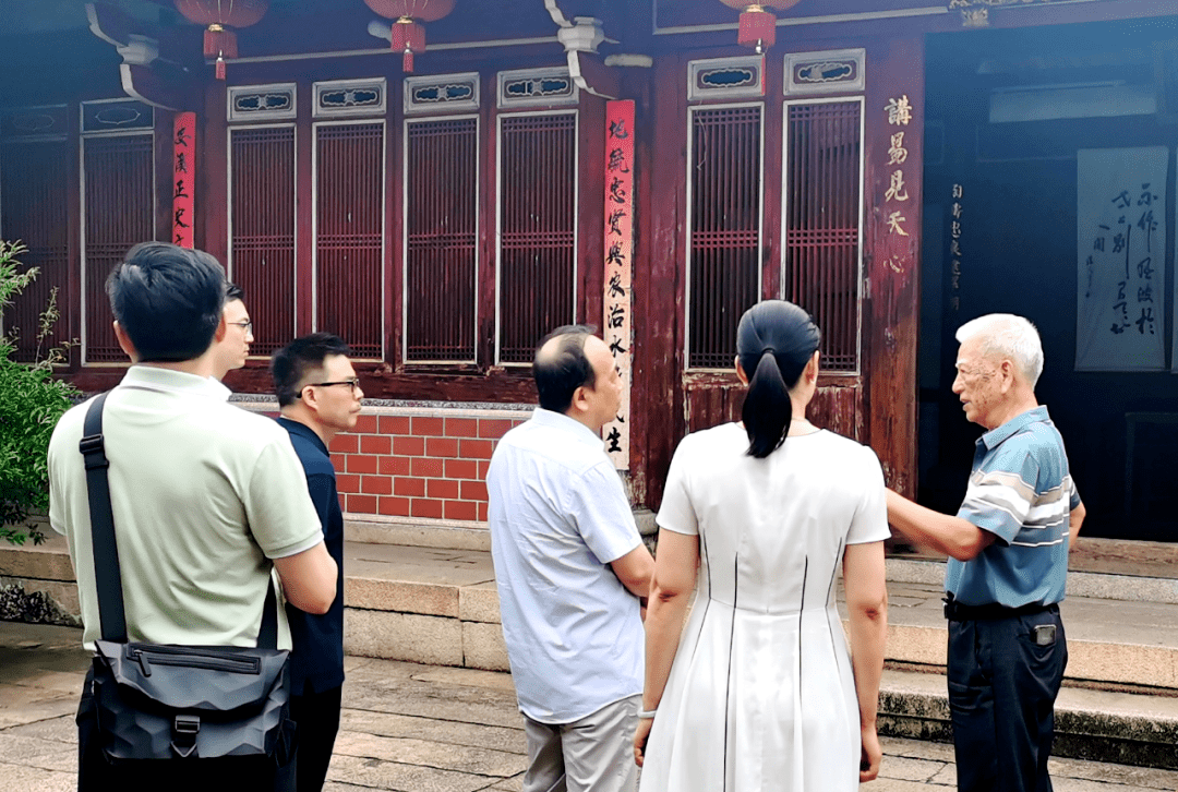 调研湖头镇据悉,中国国际民间艺术节是经国务院批准设立的大型国际