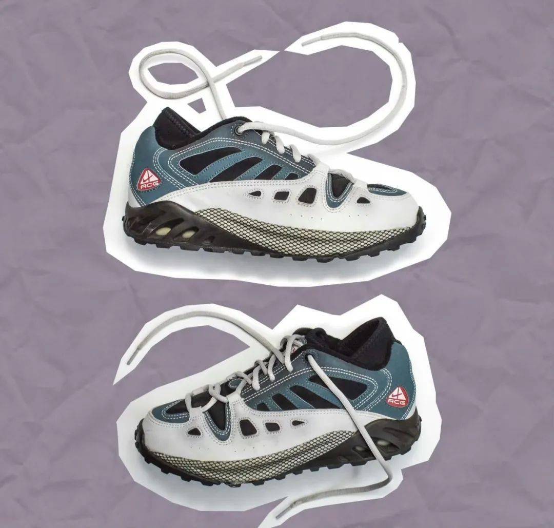 「 李宁音速11刺客配色sta特别版官宣定档·北卡脚趾aj1发售在即