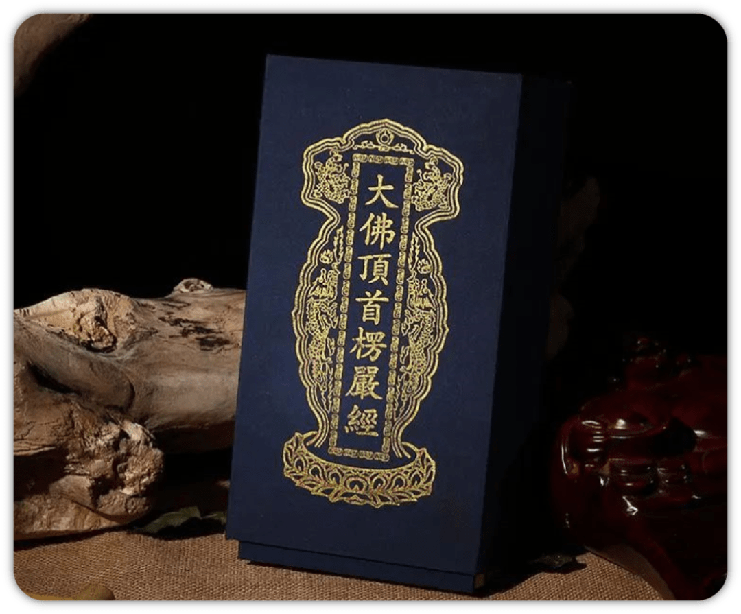 各方面重要的道理;在宗派上则横跨禅净密律,均衡发挥,皆详尽剖析开示