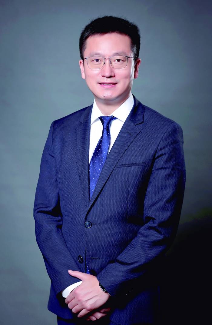 上证圆桌 | 培育稳增长内生动能 政策须多方位发力