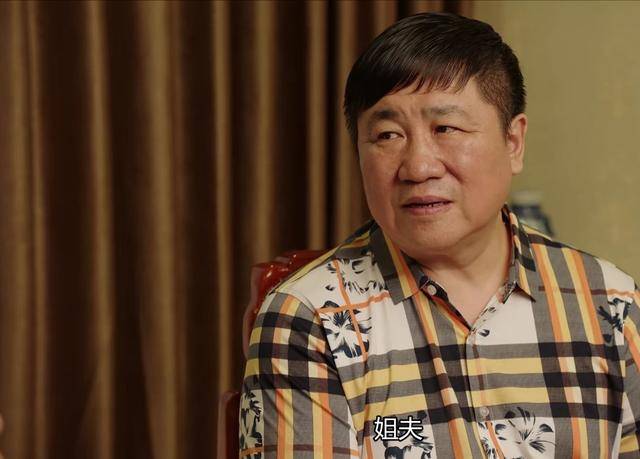 从临时工到本山集团副总,刘流为何决定"甩掉"赵本山自立为王?