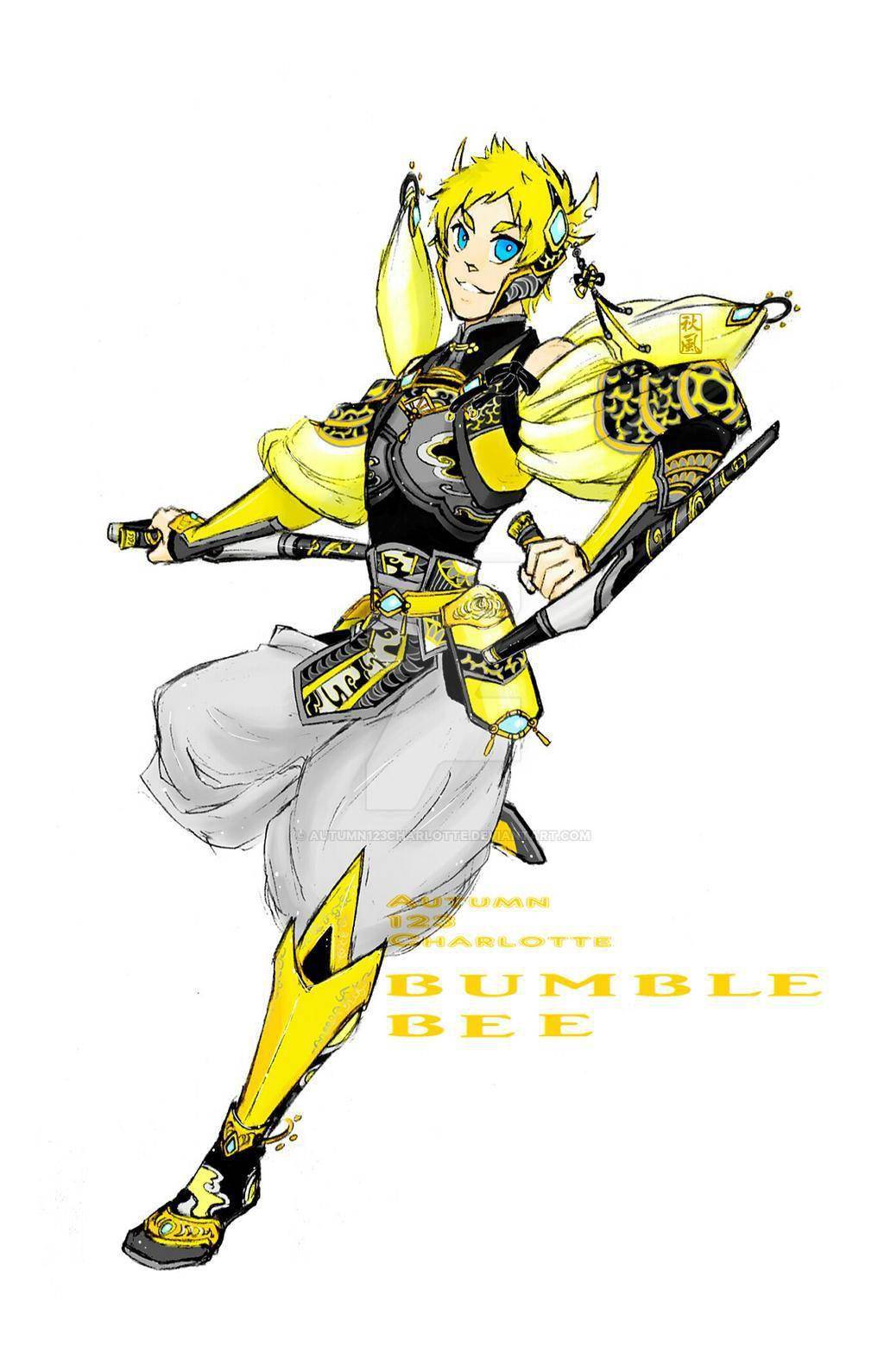 角色_造型_擎天柱